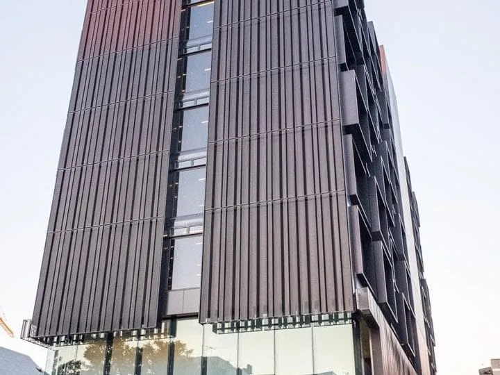 Tribe Hotel Perth