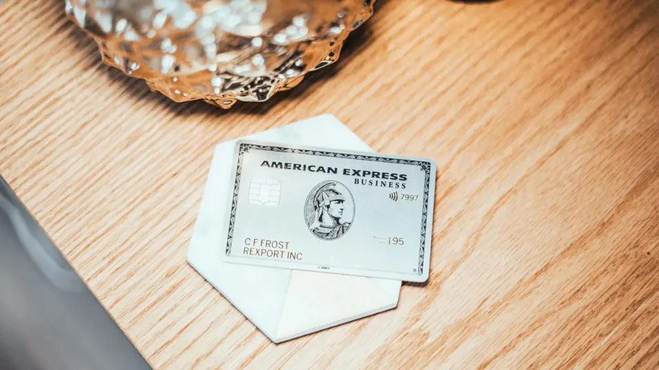 Amex Business Supplementary Card Offers Are Back