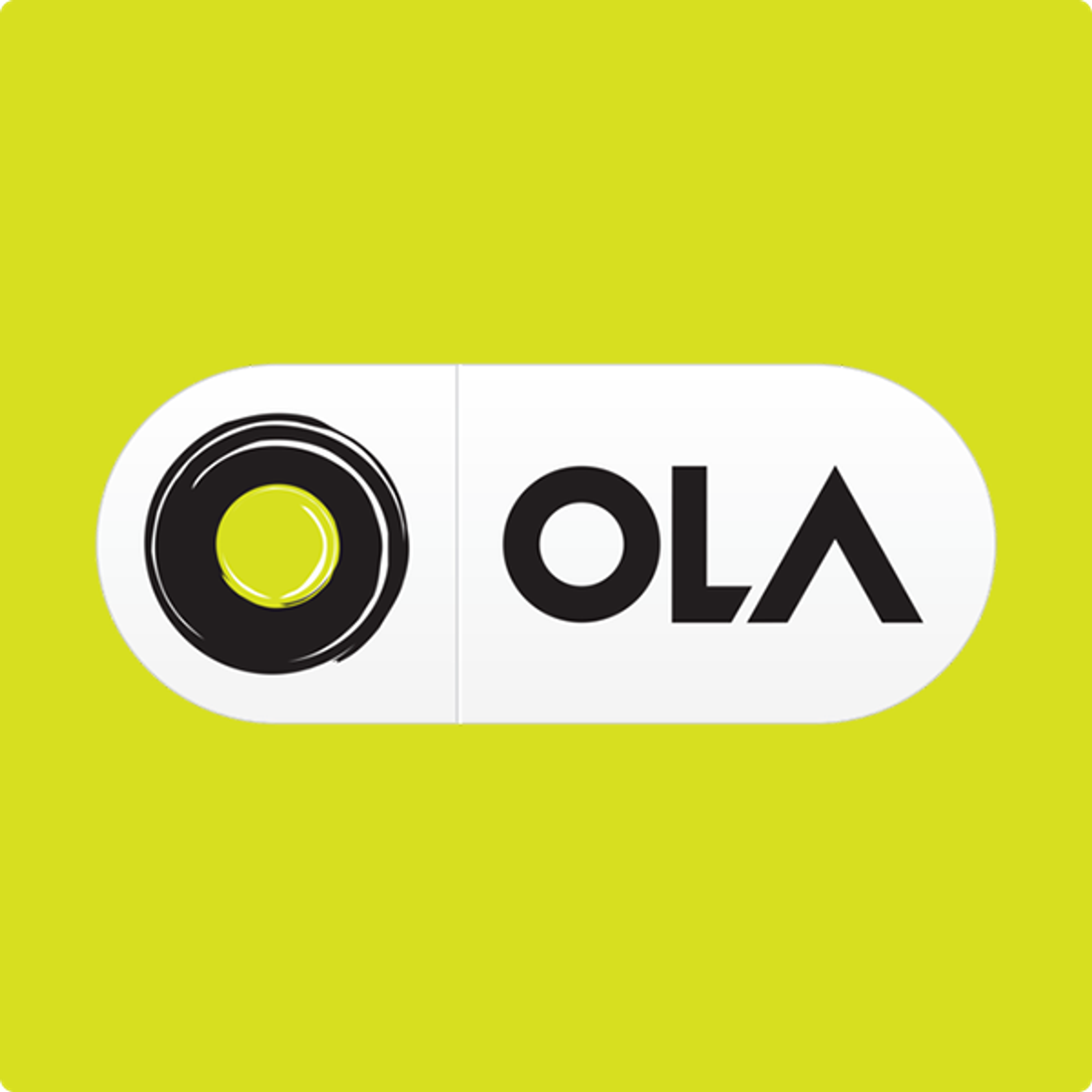 New user ola offer on sale