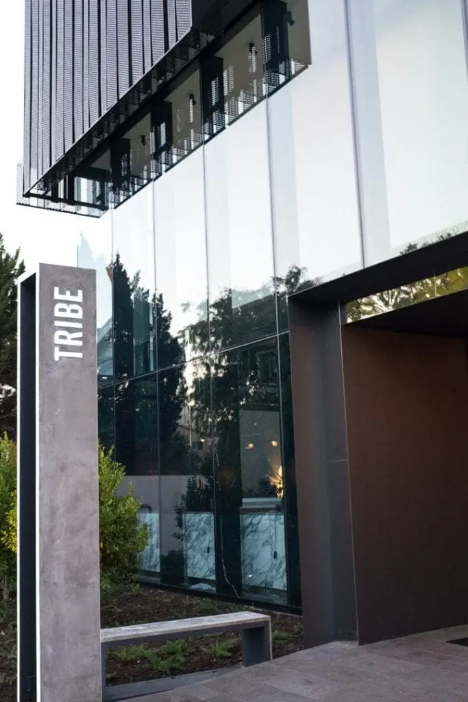 Tribe Hotel Perth