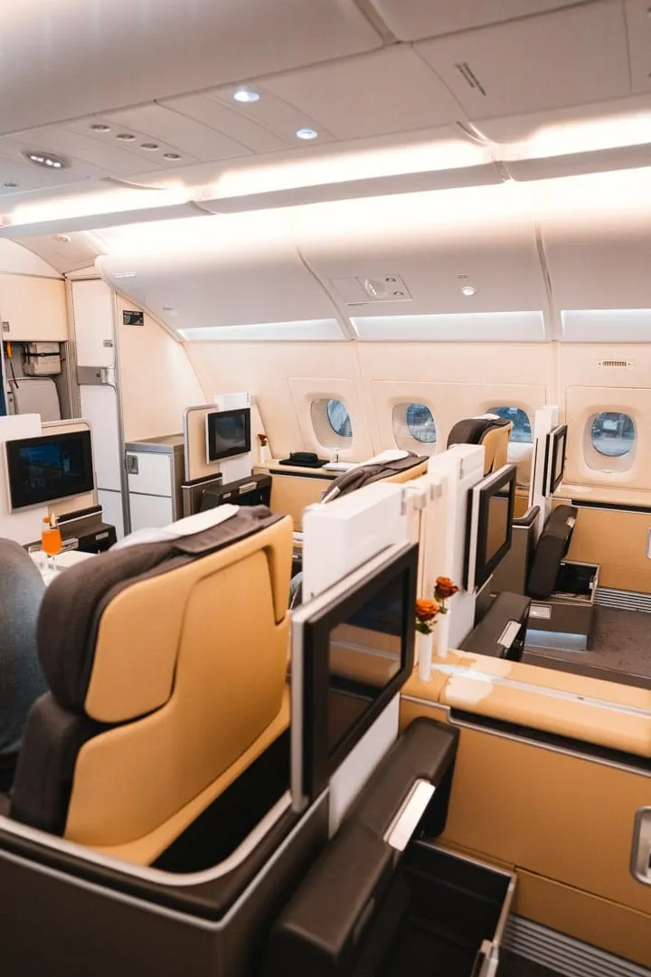 A380