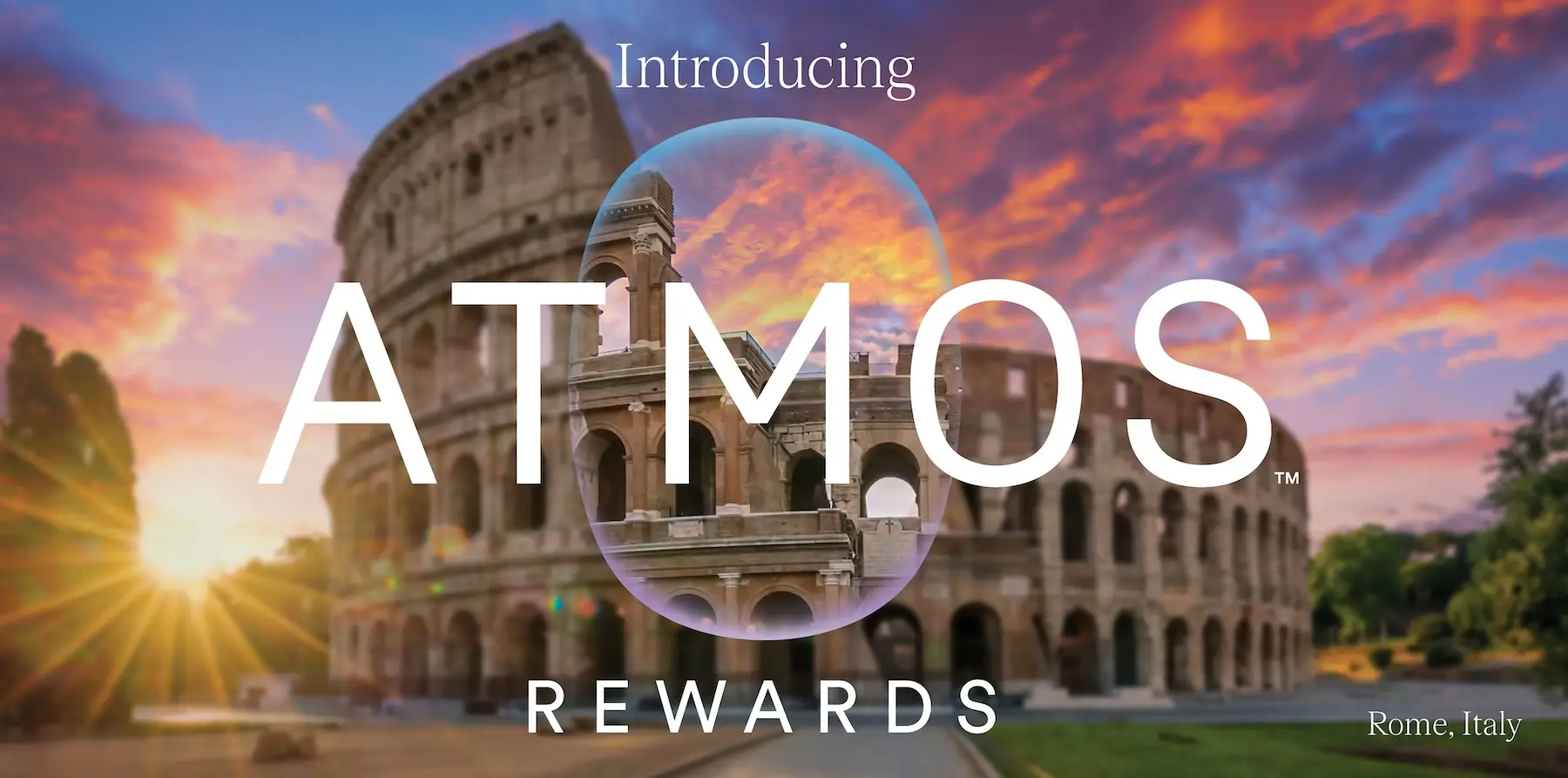 Atmos Rewards 2025: Alaska & Hawaiian Loyalty Scheme
