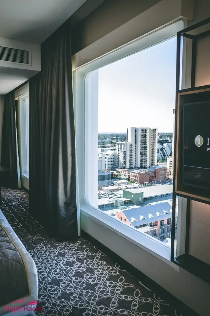 Perth