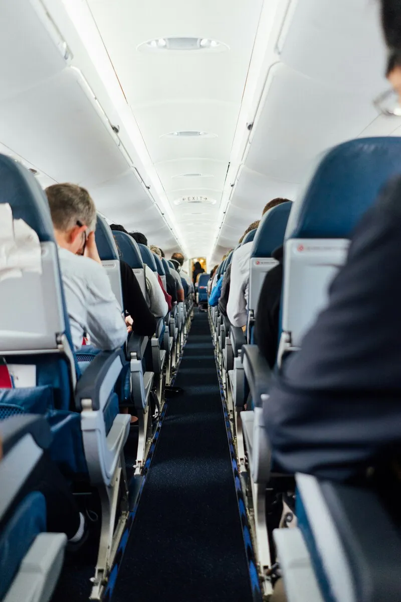 How To Use Google Flights