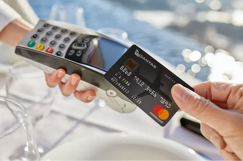 credit card interchange fee proposal