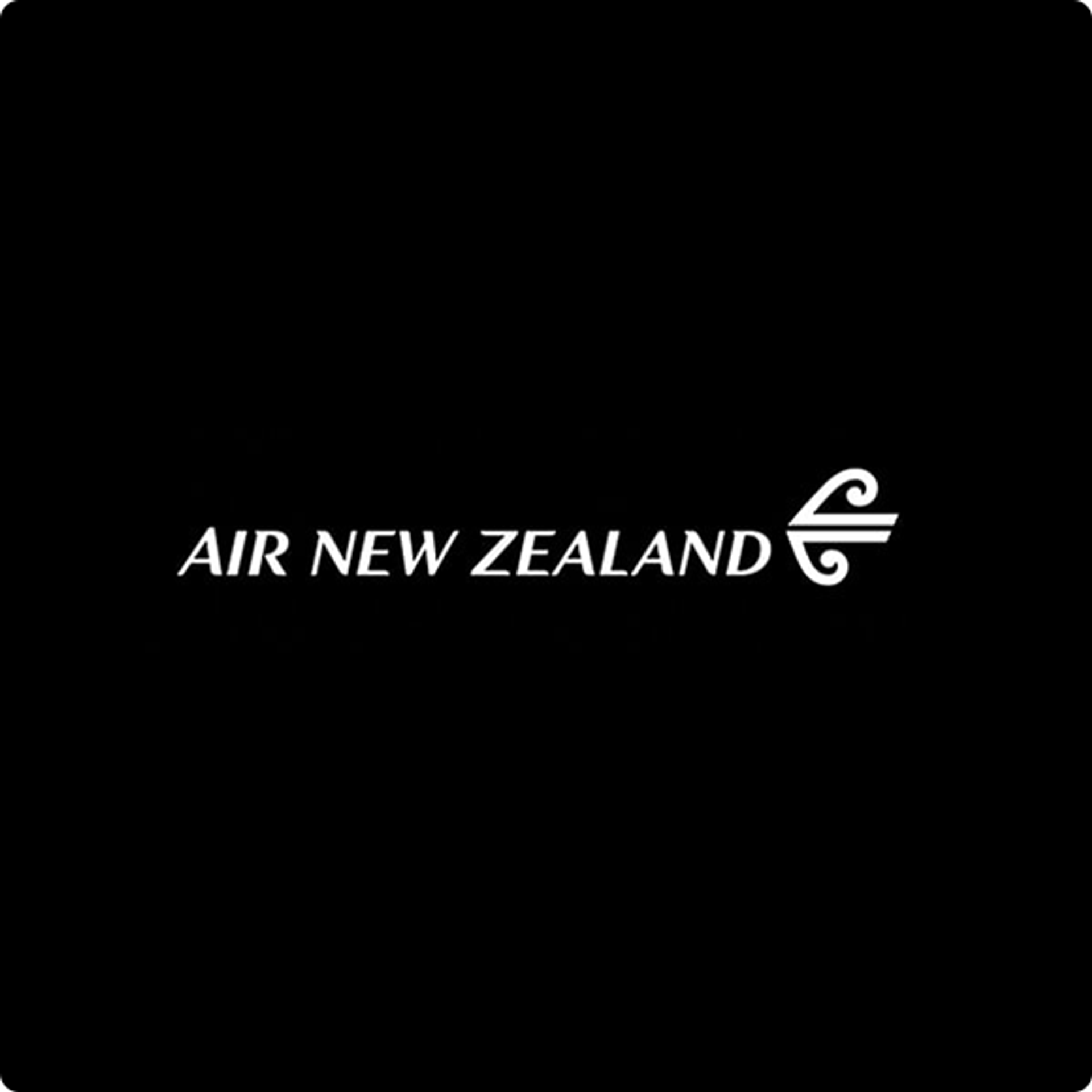 Air New Zealand Promo Code 10 Off Flights ️ 2024 Tested