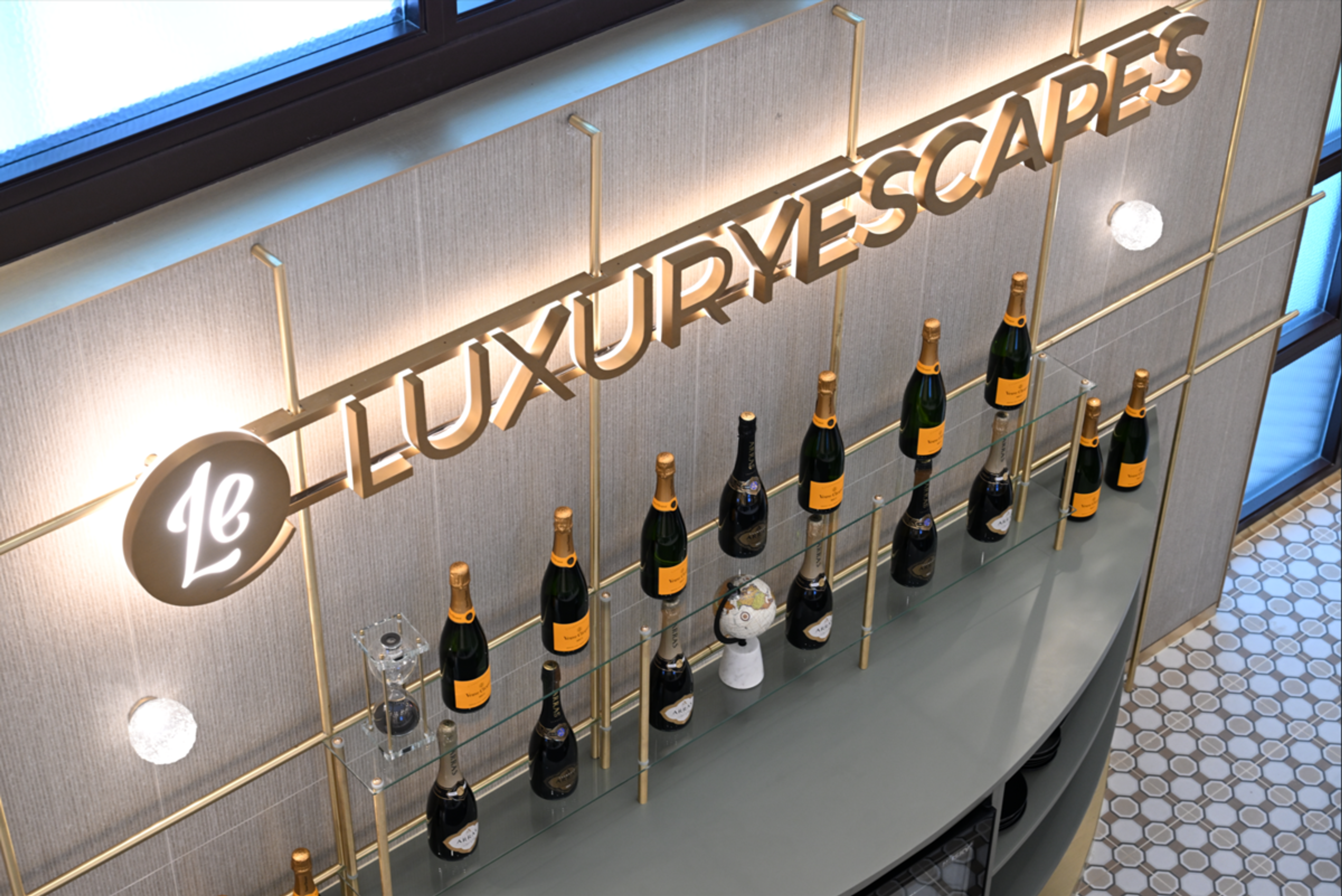 Luxury Escapes Offers Status Fast Track For Qantas Frequent Flyers