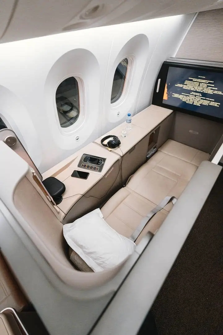Plane