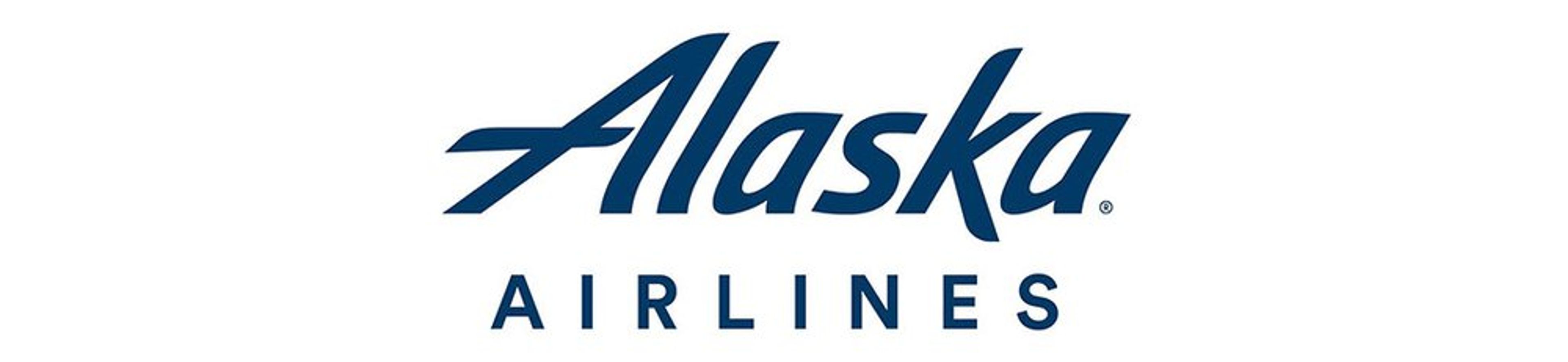 Ultimate Guide: Travelling With Infants Using Points Alaska Airlines