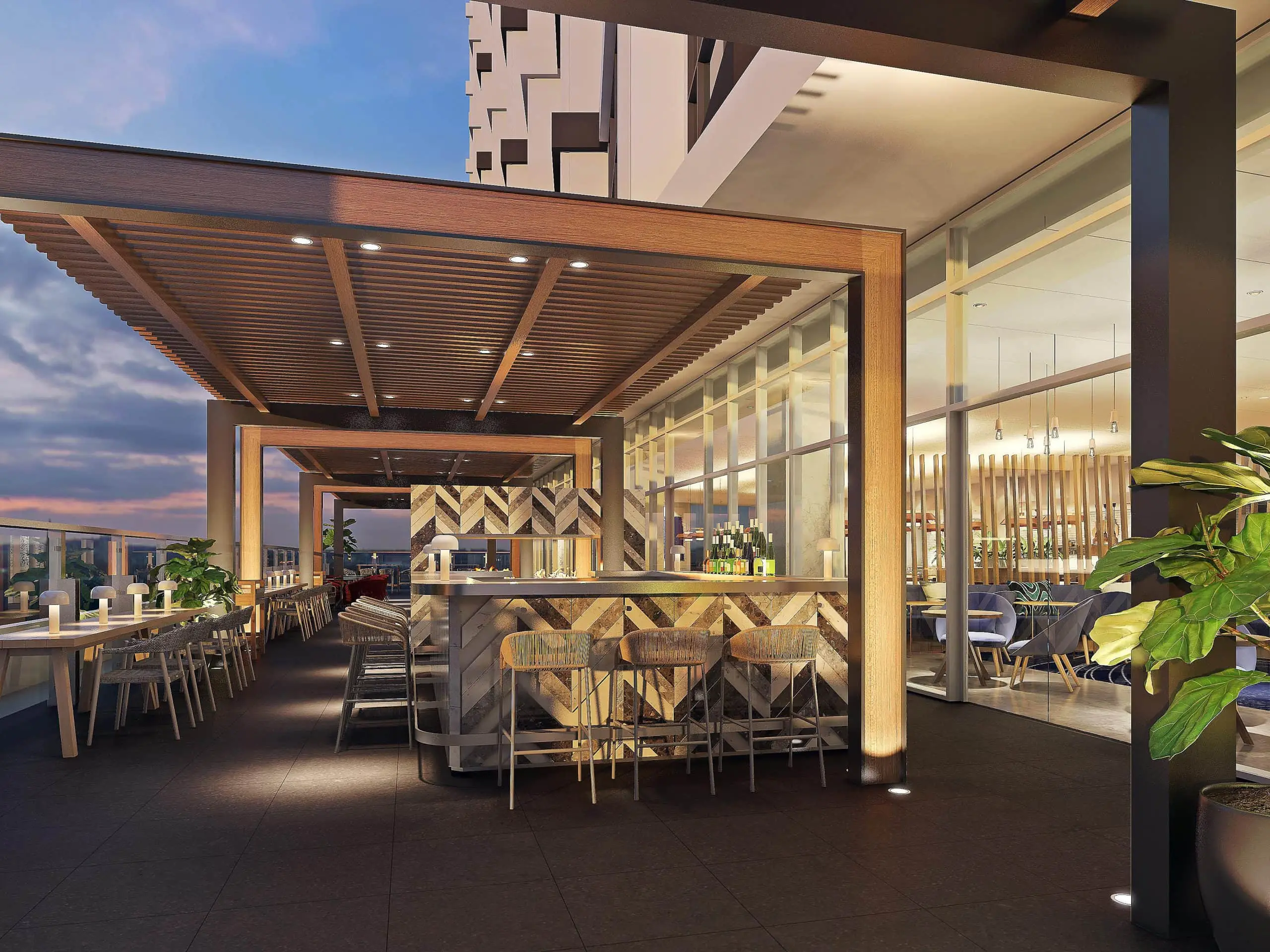 Huge Australian Travel Savings End Soon Hobart