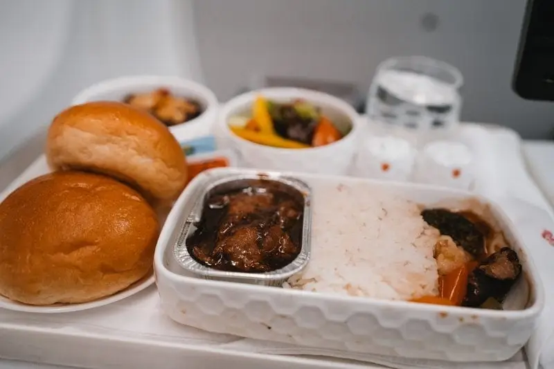 Foods