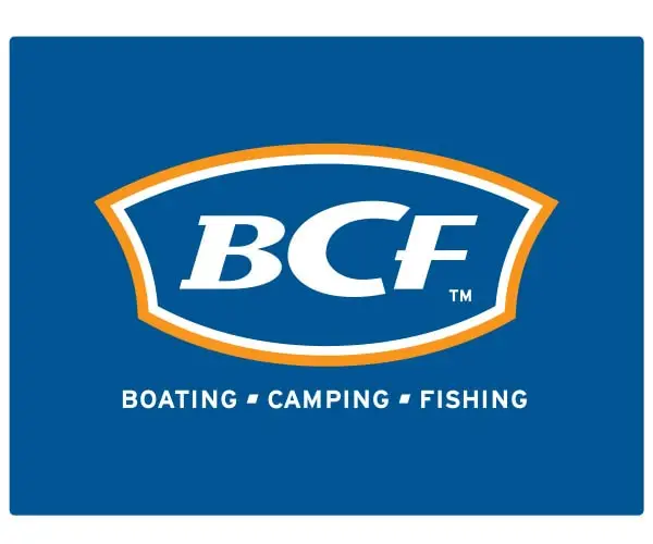 BCF