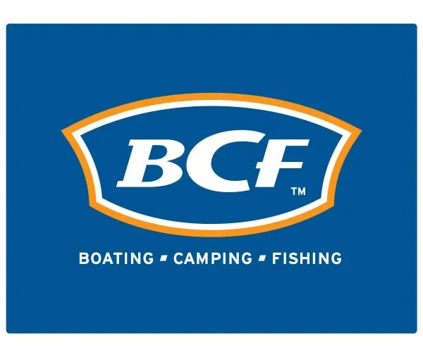 BCF