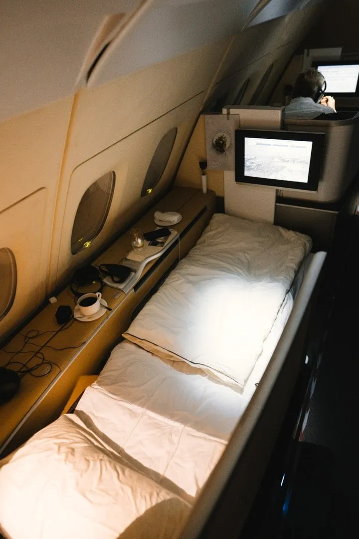 A380