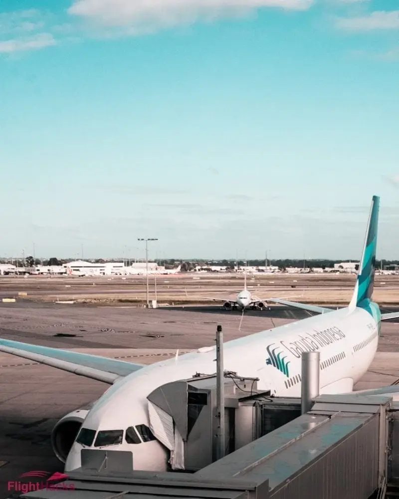 a330-200