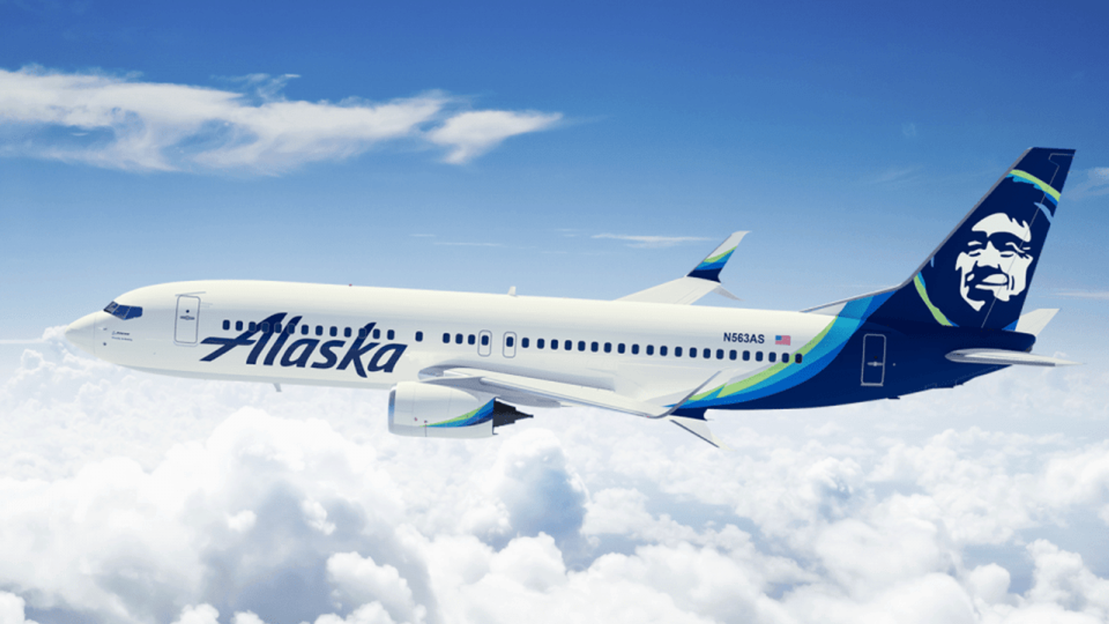 Guide: Buying Alaska Airlines Miles With 60% Bonus For Cheap Flights