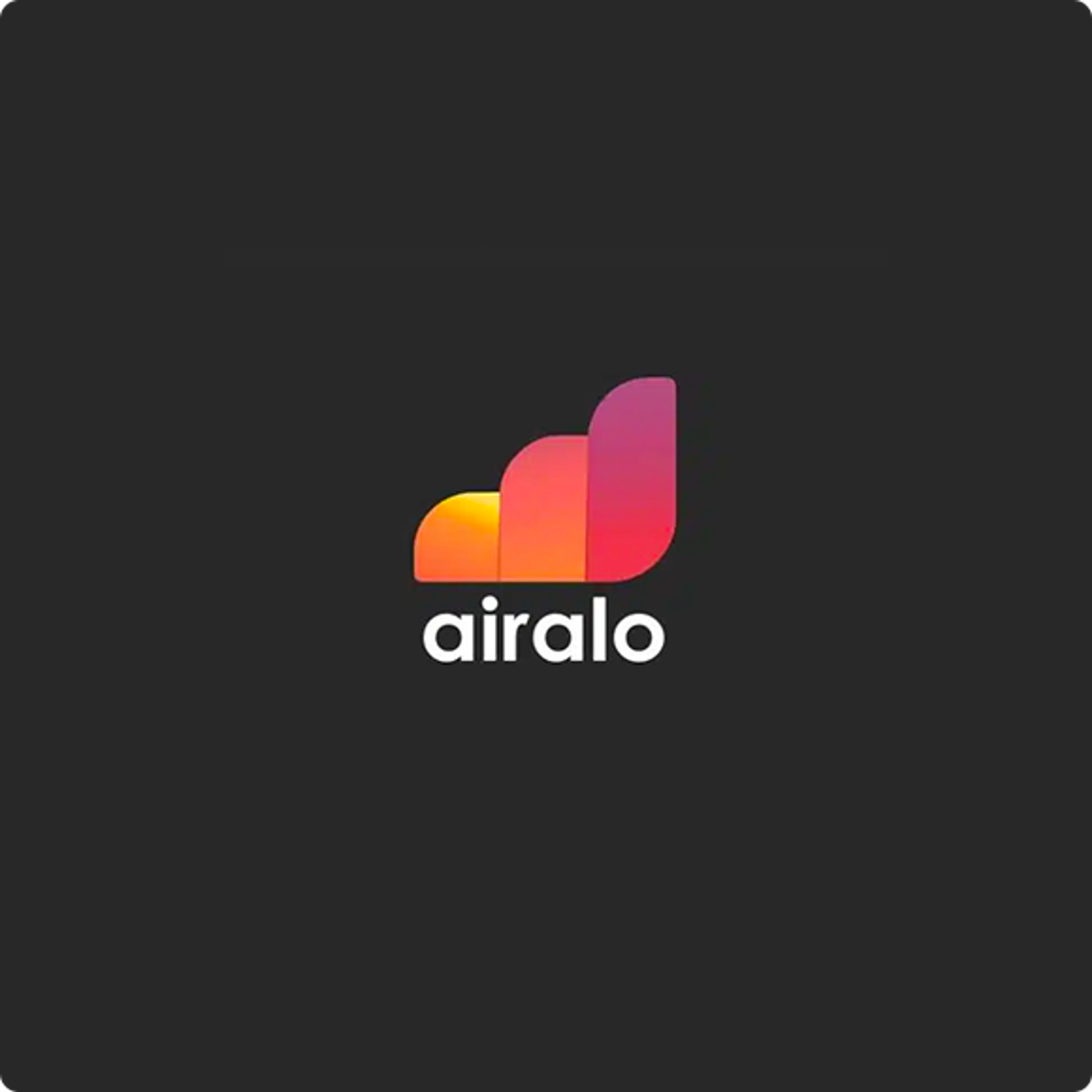 Airalo discount code