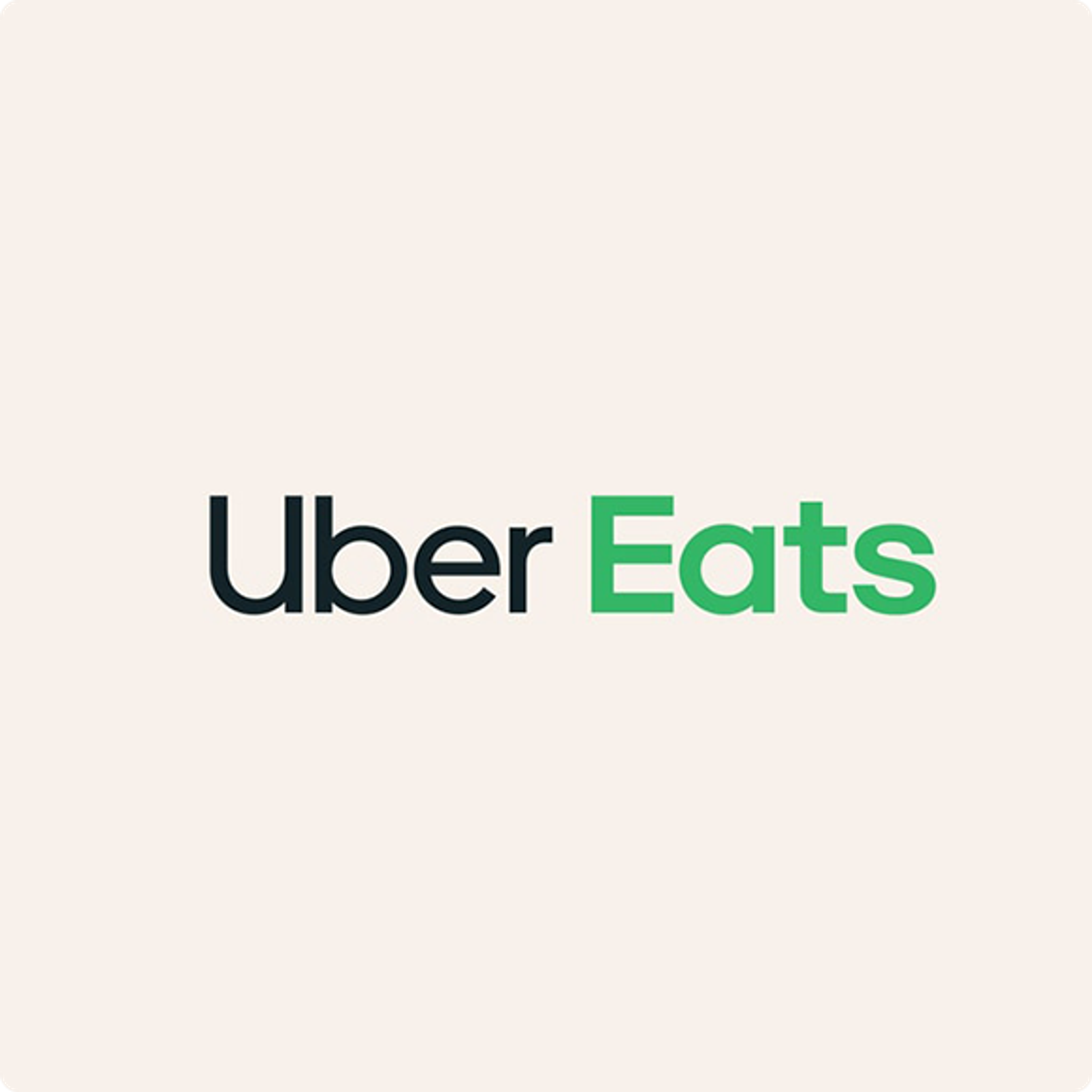 Uber Eats Promo Code 2024 ($18 Exclusive)