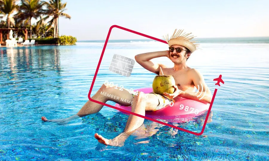 Applying For A Velocity Card? Score An Extra 250 Status Credits, 30K Points Or $200 Voucher
