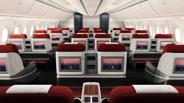 Flight Hacks image