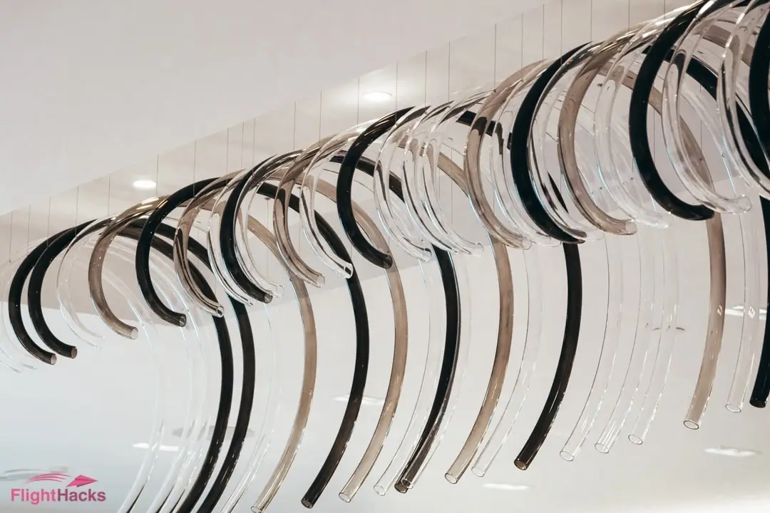 ceiling design
