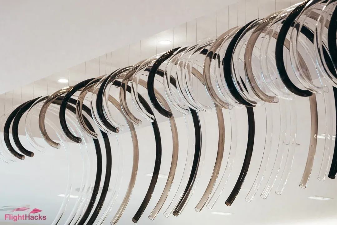 ceiling design