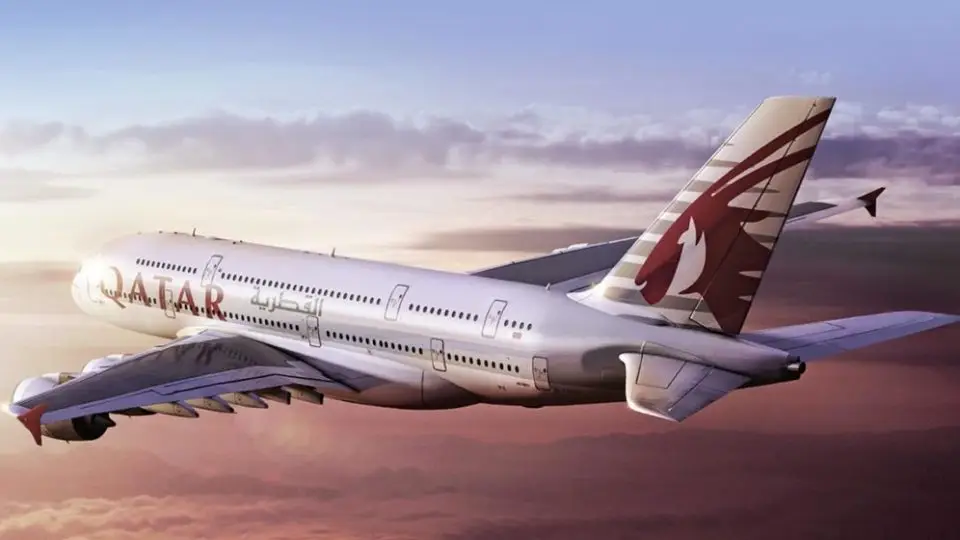 Qatar Airways Privilege Club Adopts Avios From March - Good or Bad?