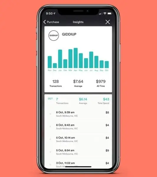 Australia's Top 3 Neobanks Compared Insights