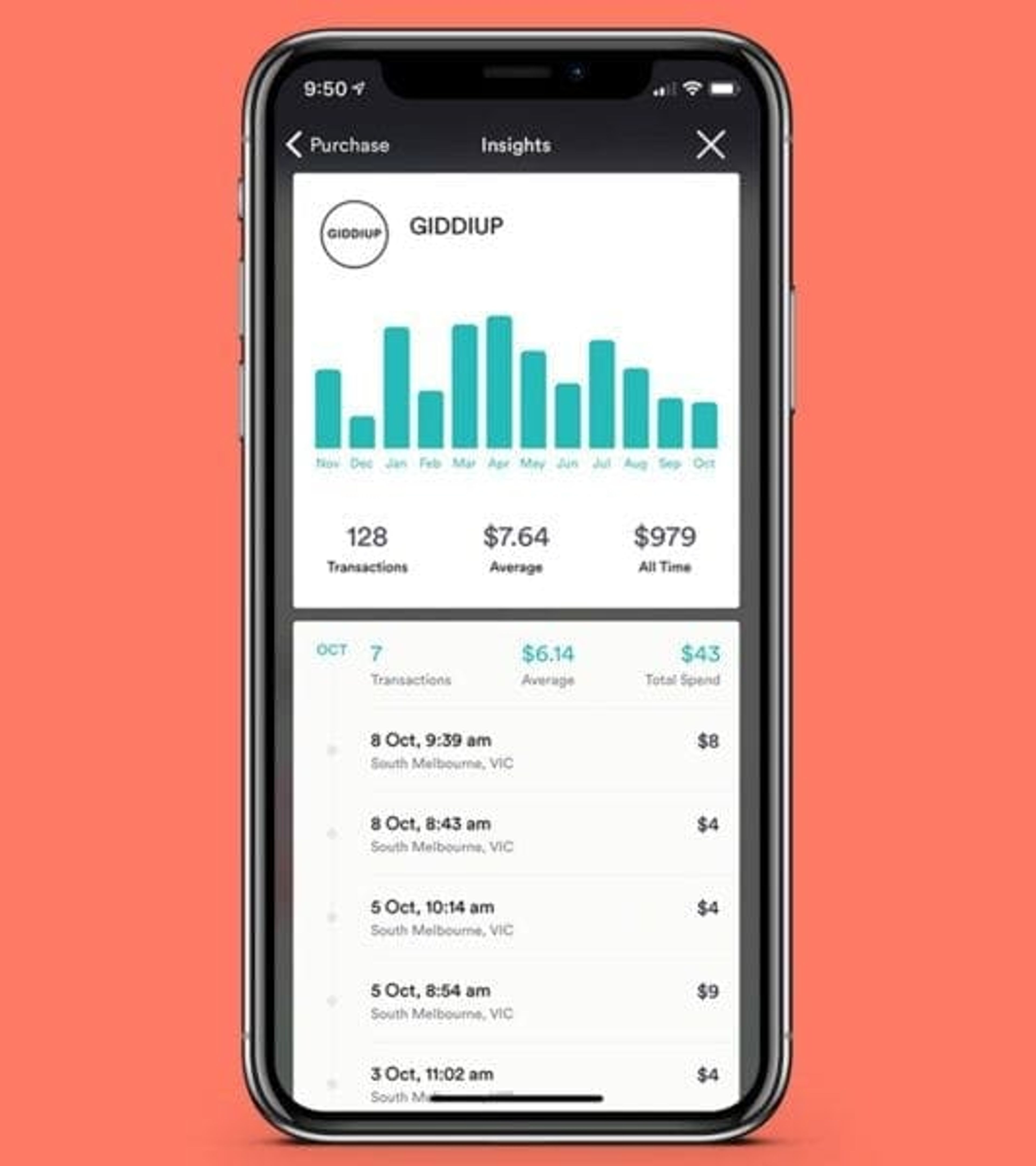 Australia's Top 3 Neobanks Compared Insights