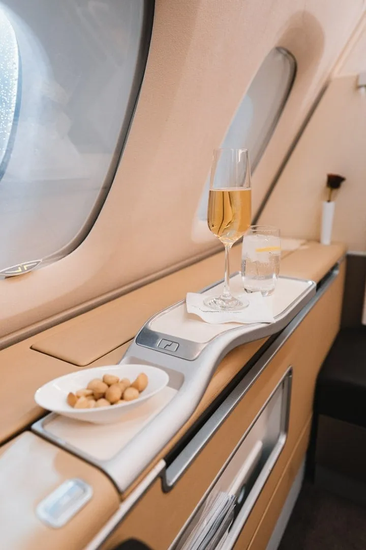 A380