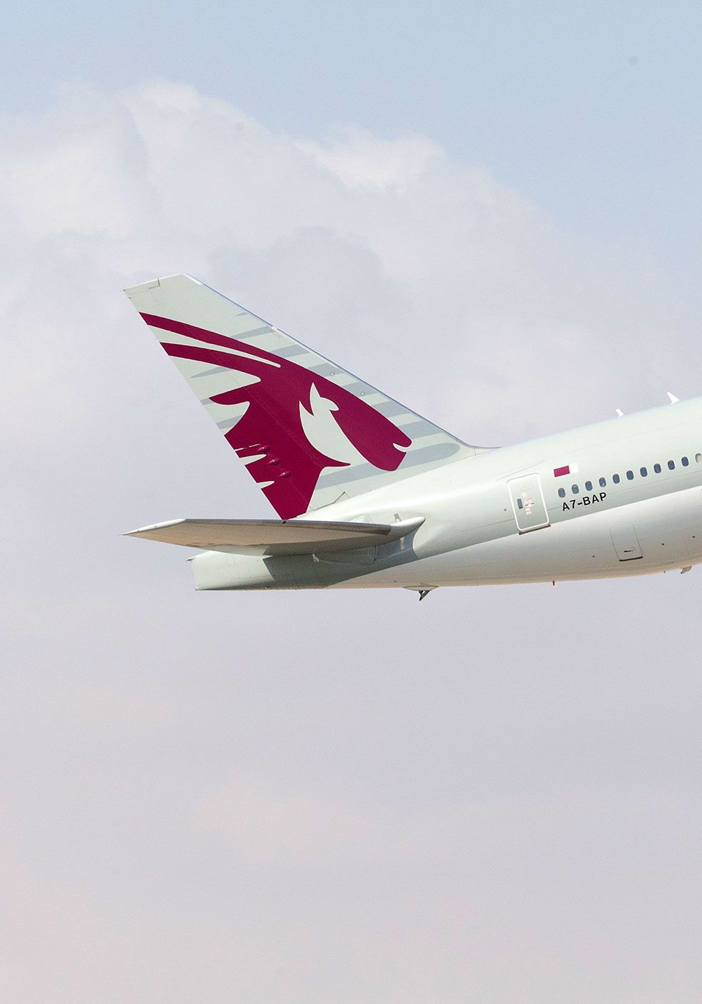 Qatar Airways Backflips On My List Avios Booking Restrictions