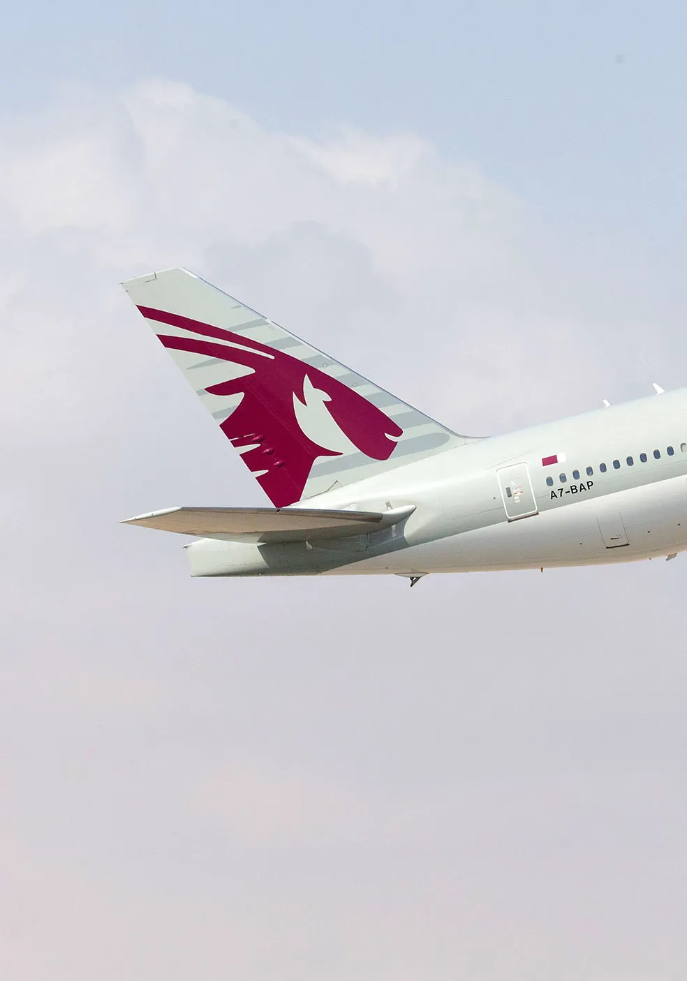 Qatar Airways Backflips On My List Avios Booking Restrictions