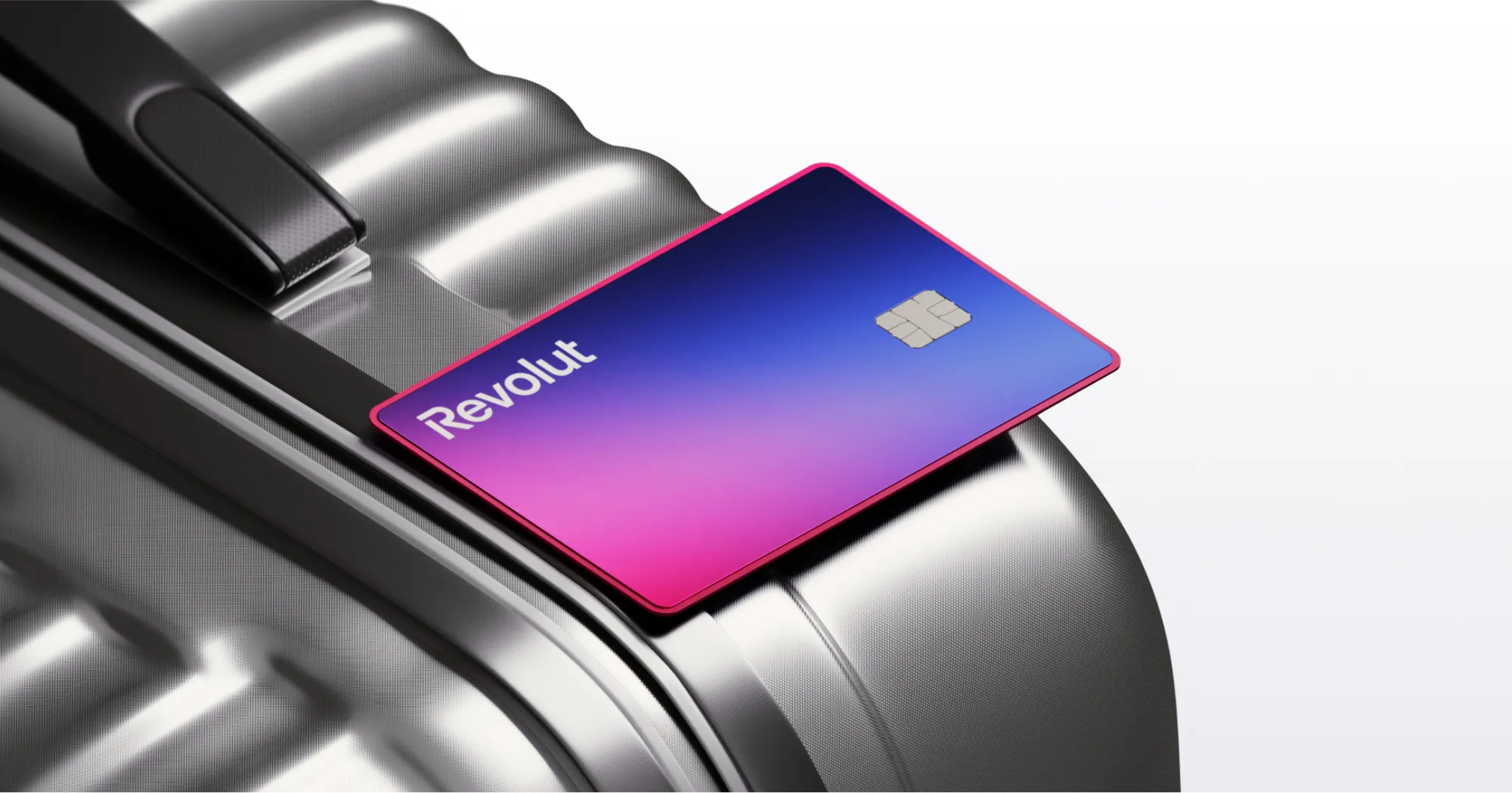 Revolut Australia