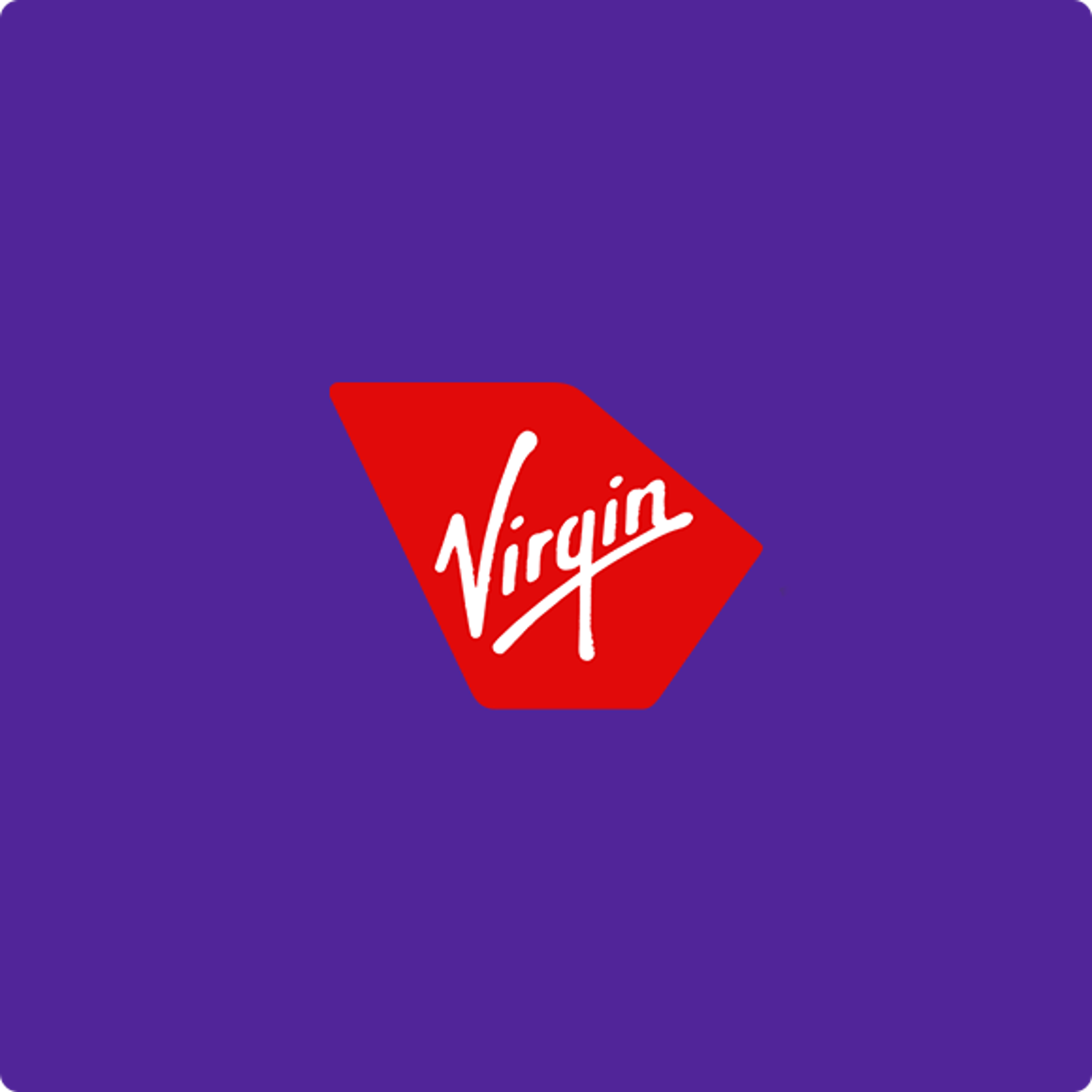 Virgin Australia Promo Code