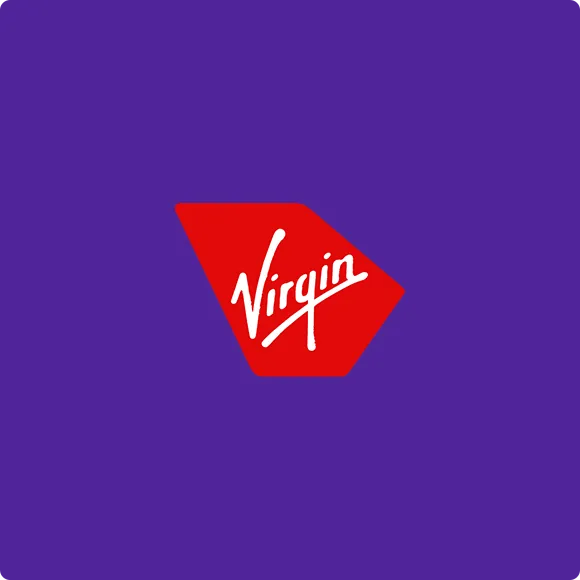 Virgin Australia Promo Code