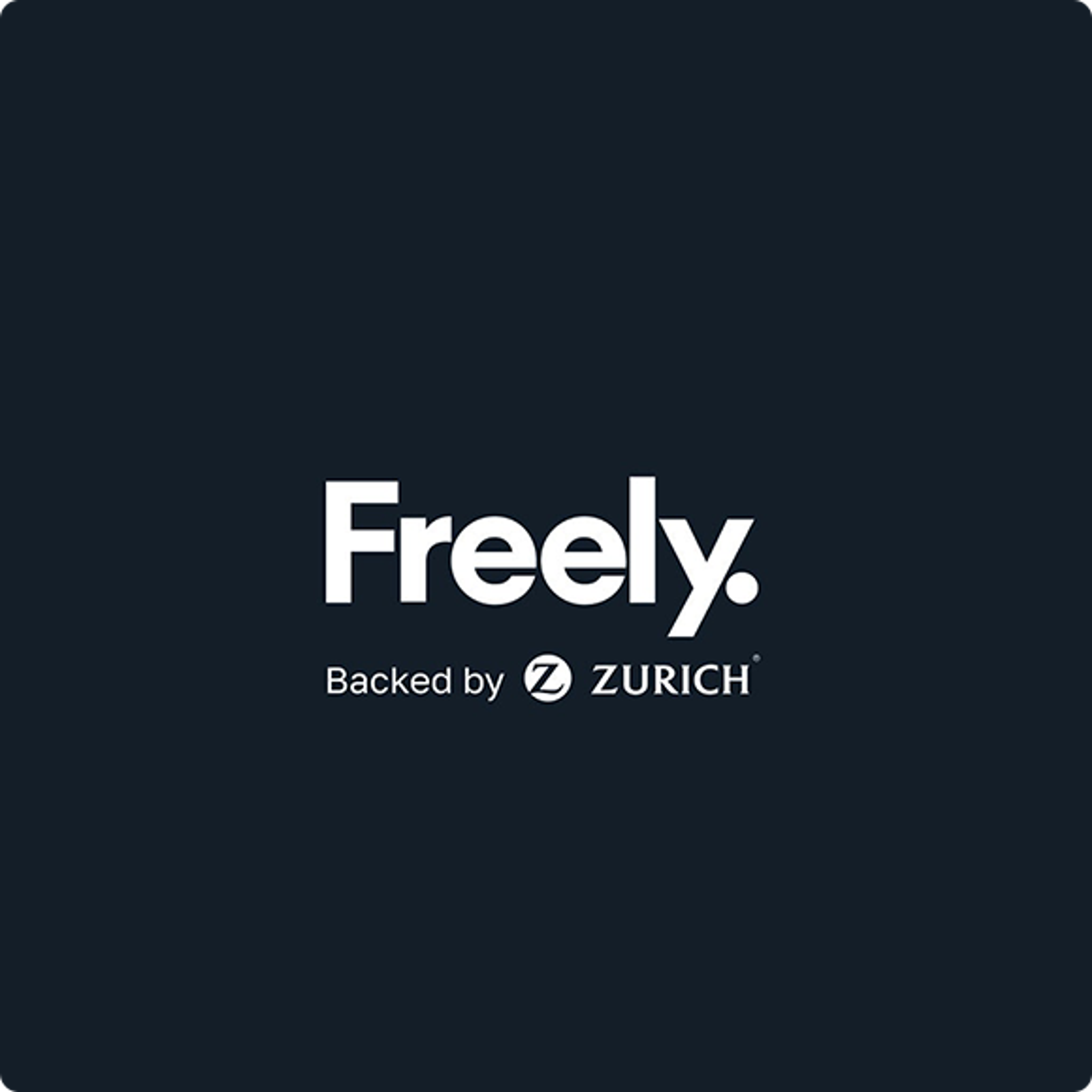 Freely promo code