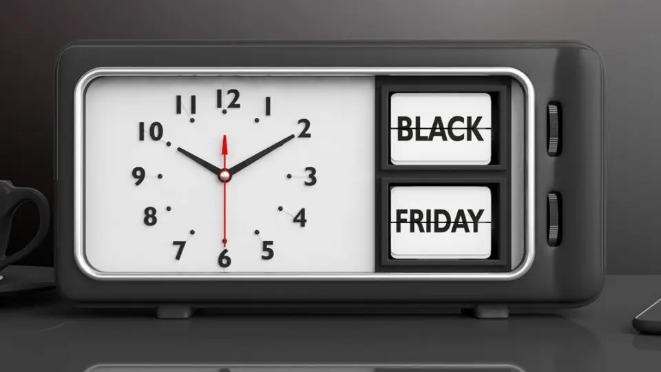 Black Friday/ Cyber Monday Travel Deals In 2023