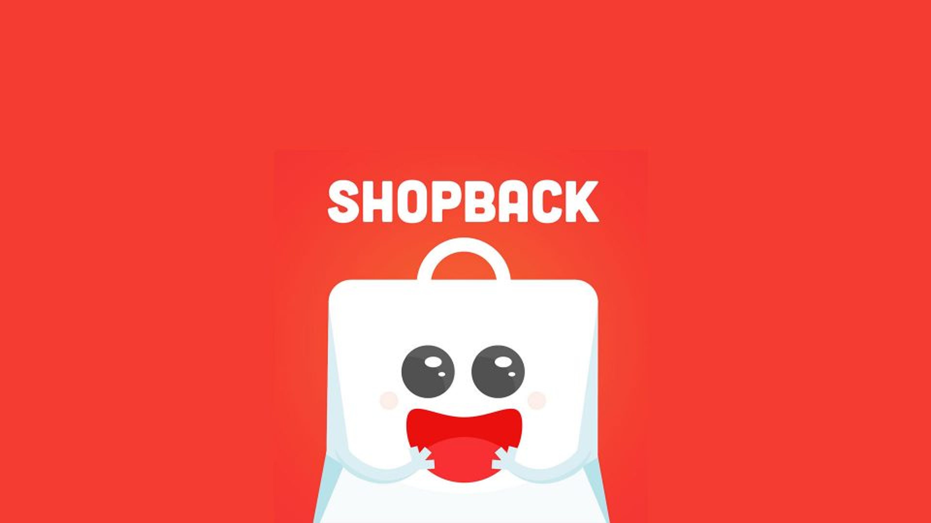 ShopBack Australia - Get Cash Back For Shopping + $10 Bonus