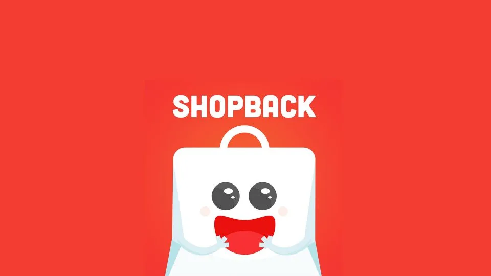 ShopBack Australia - Get Cash Back For Shopping + $10 Bonus