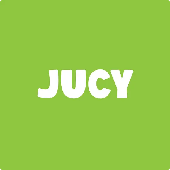 Jucy Promo Code
