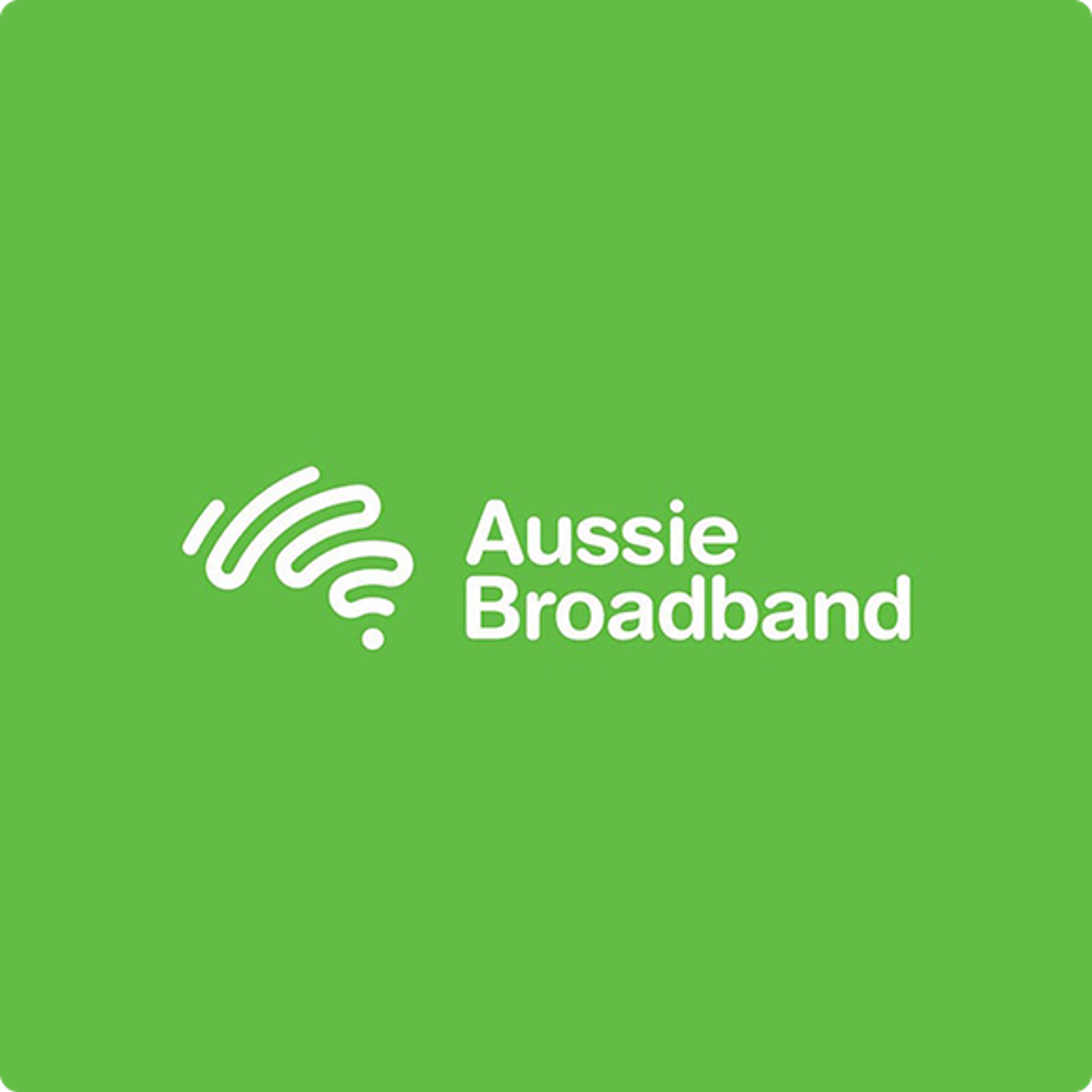 Aussie Broadband Promo Code