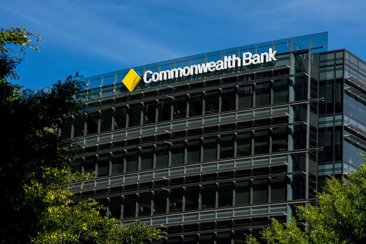 CommBank Removes Nearly Every Transfer Partner
