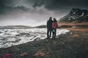 First Class Trip to Iceland 3