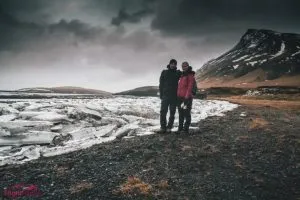First Class Trip to Iceland 3