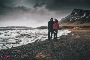 First Class Trip to Iceland 3