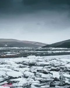 First Class Trip to Iceland 2