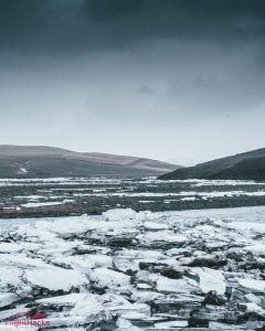 First Class Trip to Iceland 2