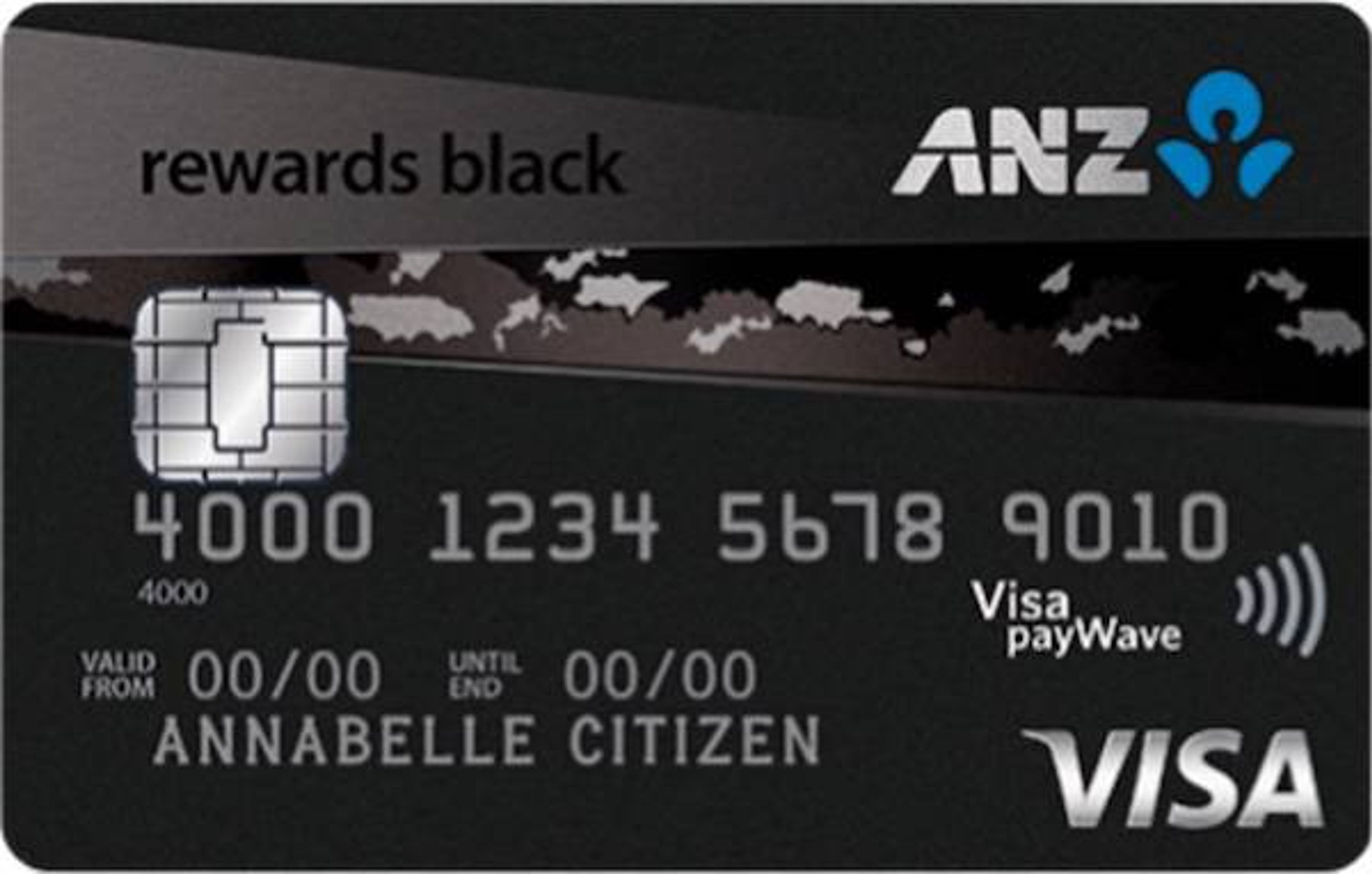 The Best Kris Flyer Credit Cards In Australia Black Visa