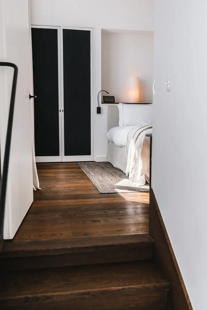 August Hotel Antwerp