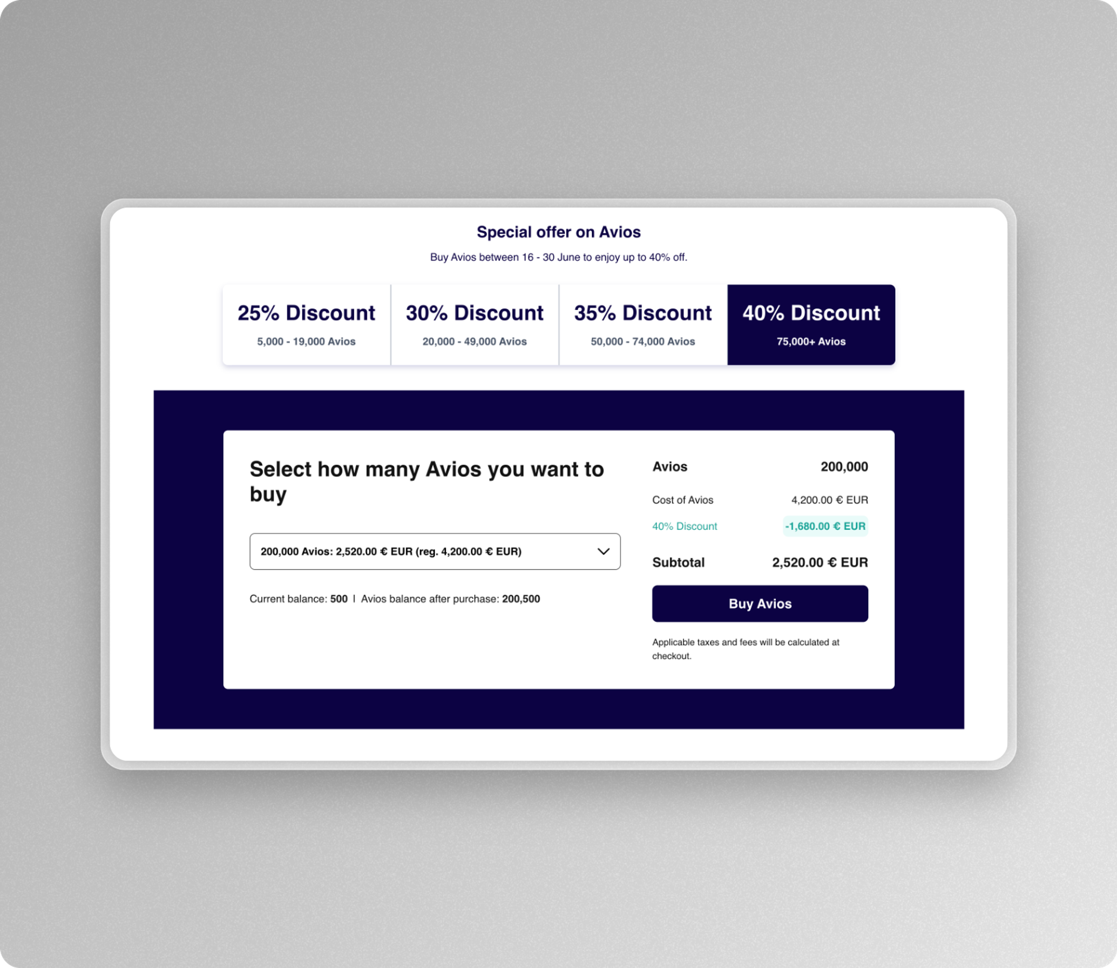 Finnair Avios bonus sale
